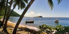 Other places to stay in Caribbean Other places to stay in Caribbean