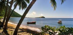 Other places to stay in Caribbean Other places to stay in Caribbean