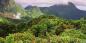 Caribbean_53746_99KB_231209