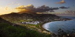 Other places to stay in Caribbean Other places to stay in Caribbean