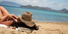 Other places to stay in Caribbean Other places to stay in Caribbean