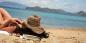 Caribbean_53748_99KB_231209