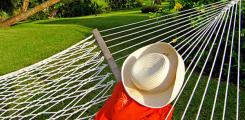 Other places to stay in Caribbean Other places to stay in Caribbean