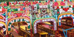 Other places to stay in Mexico Other places to stay in Mexico