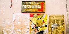 Other places to stay in Mexico