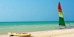 Other places to stay in Mexico