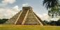 Mexico_53765_97KB_231209