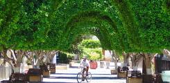 Other places to stay in Mexico Other places to stay in Mexico