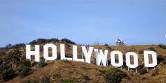 Other places to stay in California Other places to stay in California