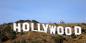 Los Angeles United_States_53772_98KB_231209