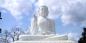 Mihintale Cultural_Triangle_54082_97KB_130110