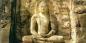 Polonnaruwa Cultural_Triangle_54083_99KB_130110