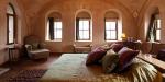 Imaret, Greece, Mekteb Executive Suite