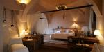 Imaret, Greece, Zeinab Suite