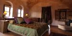 Imaret, Greece, Mekteb Executive Suite