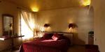 Imaret, Greece, Executive Water Garden Suite