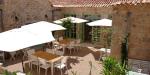 Hotel Balatura, Croatia