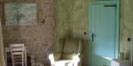 Olive Hotel Balatura, Croatia, Olive