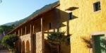 Hotel Balatura, Croatia