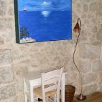 Laurel Hotel Balatura, Croatia, Laurel
