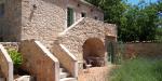 Hotel Balatura, Croatia