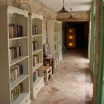 Hotel Balatura, Croatia