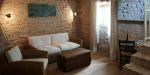 Lavender Hotel Balatura, Croatia, Lavender
