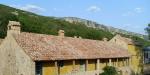 Hotel Balatura, Croatia