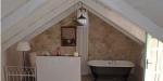 Lavender Hotel Balatura, Croatia, Lavender