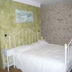 Olive Hotel Balatura, Croatia, Olive