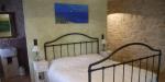 Rosemary Hotel Balatura, Croatia, Rosemary