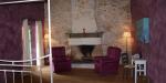 Violet Hotel Balatura, Croatia, Violet