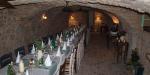Hotel Balatura, Croatia