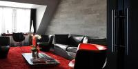 Eiffel Suite