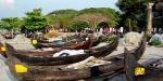 Tailormade Tours - Kerala, India