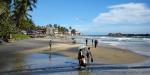 Tailormade Tours - Kerala, India