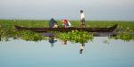 Tailormade Tours - Kerala, India