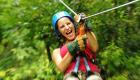 Tailormade Tours Costa Rica, Costa Rica