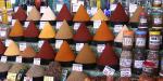 Tailormade Tours - Morocco, Morocco
