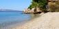 Bol beach, Brac Dalmatian_Coast_54914_103KB_160210