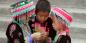 Chiang_Mai_55196_99KB_010310