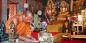 Chiang_Mai_55197_99KB_010310