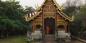 Chiang_Mai_55200_95KB_010310