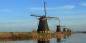 Holland_55245_30KB_020310