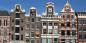Amsterdam_55247_62KB_020310