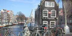 Other places to stay in Holland Other places to stay in Holland