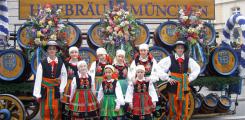 Other places to stay in Germany