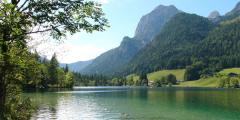 Other places to stay in Germany