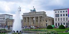 Other places to stay in Germany Other places to stay in Germany