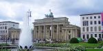 Germany_55257_62KB_020310
